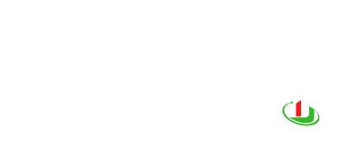 The Creatives Chronicles